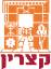 לוגו